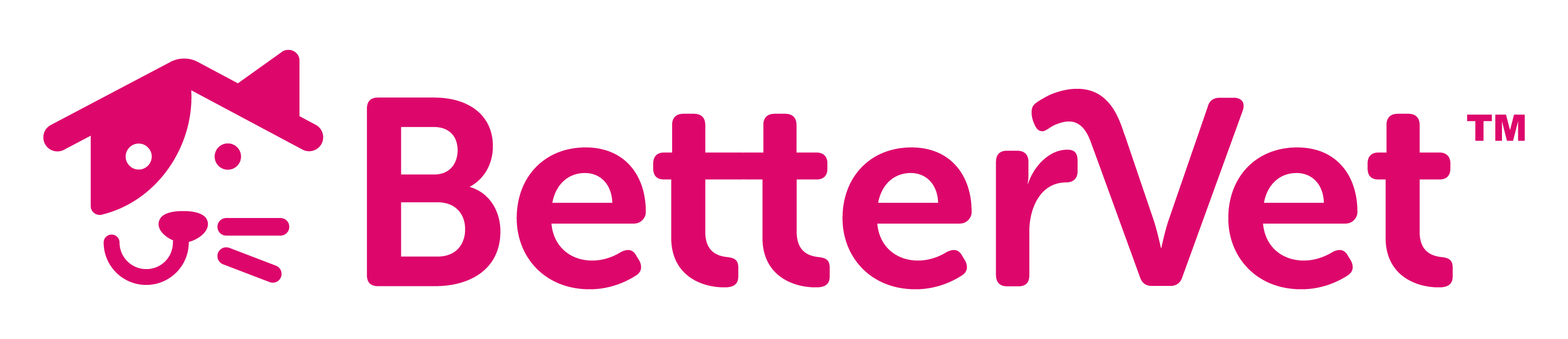 Better Vet