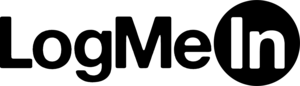 LogMeIn
