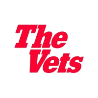 The Vets